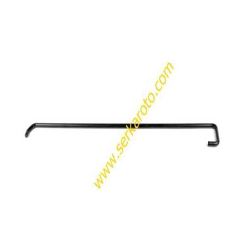 KAPUT DAYAMA ÇUBUGU KANGOO  Ürün Görseli